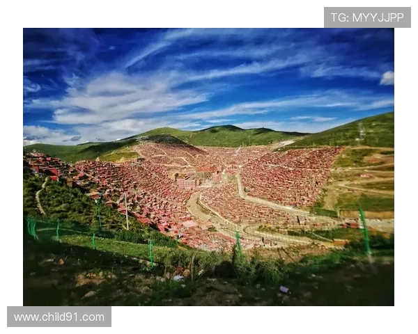 《天上人间》：一场穿越时空的爱恋，一场涤荡灵魂的情感盛宴