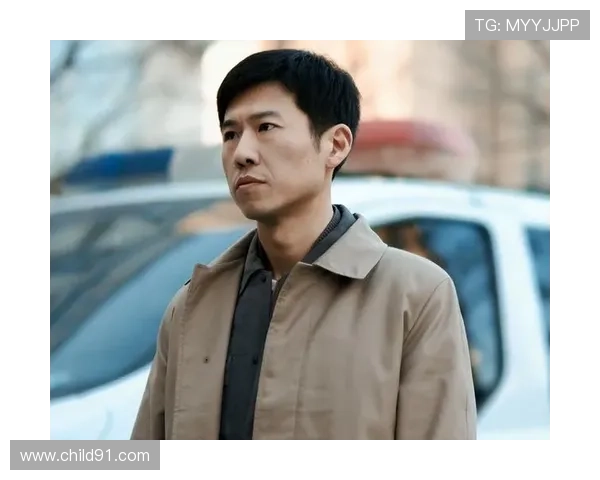 从青涩少年到实力戏骨：王骁荧屏蜕变之路，一部剧一部经典