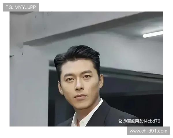 穿越时光的浪漫：玄彬电视剧中的深情与魅力