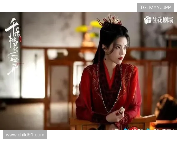 湖南卫视好剧连连，荧屏热度燃爆！新剧解读与追剧指南