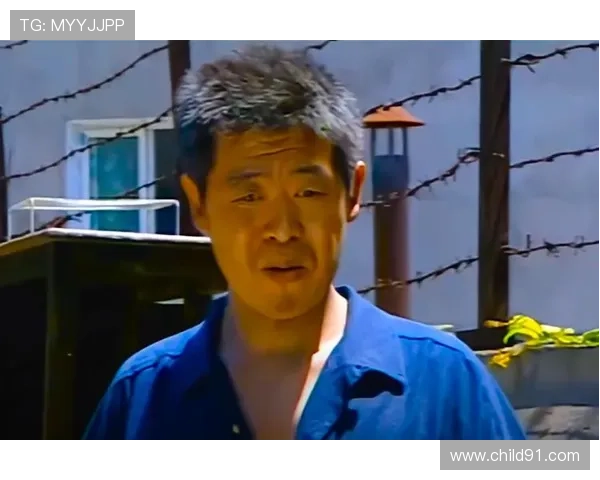 《半路夫妻》:当爱不再是初见,续写中年人情深缘浅的动人篇章 《半路夫妻》:当爱不再是初见,续写中年人情深缘浅的动人篇章