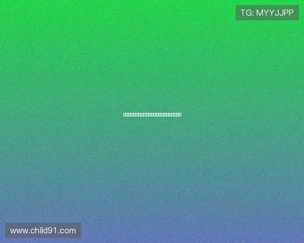 《暖春》演员阵容揭秘:那些温暖了时光的熟悉面孔 《暖春》演员阵容揭秘:那些温暖了时光的熟悉面孔