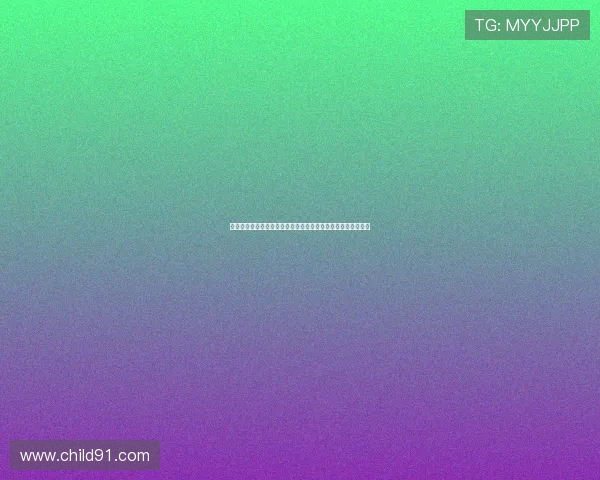 《走向共和》：一部荡气回肠的历史史诗，照进现实的深邃思考