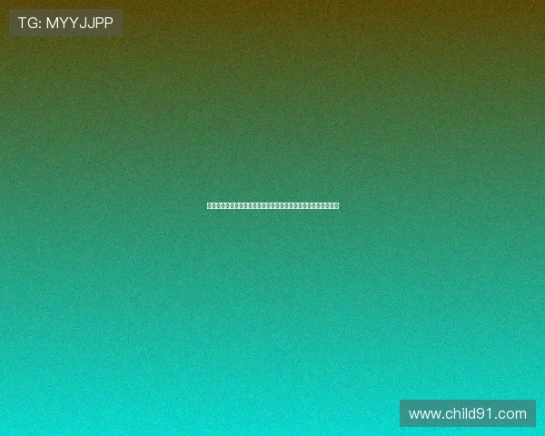 《簪中录》：当古风悬疑遇上女性视角，一场关于智慧与爱的探寻