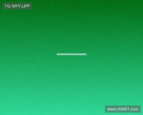 剧坛璀璨明珠：那些评分爆表的电视剧，究竟有何魔力？