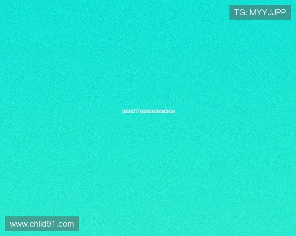 梦回红楼：87版经典永流传，一眼万年情难忘