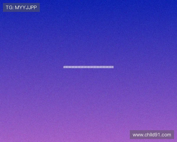 惊鸿一瞥,岁月雕琢的东方韵致——那些年,俞飞鸿留给我们的经典荧屏瞬间 惊鸿一瞥,岁月雕琢的东方韵致——那些年,俞飞鸿留给我们的经典荧屏瞬间