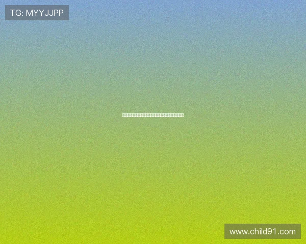 王凯:不止是演员,更是情感的收割者与时代的刻画者 王凯:不止是演员,更是情感的收割者与时代的刻画者