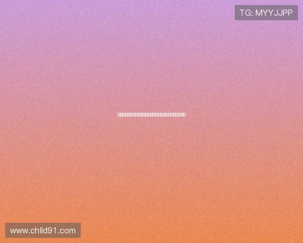 荧屏上的多面体：赵达的电视剧世界，一个演技的沉浸式体验