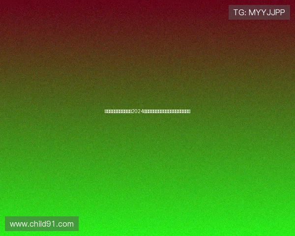 穿越时空的治愈与燃情：2024年度日本电视剧推荐，总有一部触动你心弦