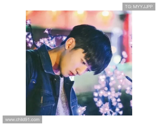 遇见朴宝剑：那些年，我们追过的温暖与治愈