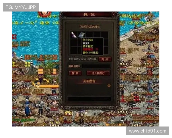 铁血传奇：十大悍匪荧屏“变形记”，正邪边界的极致拉扯